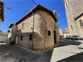 maison-villa à la vente